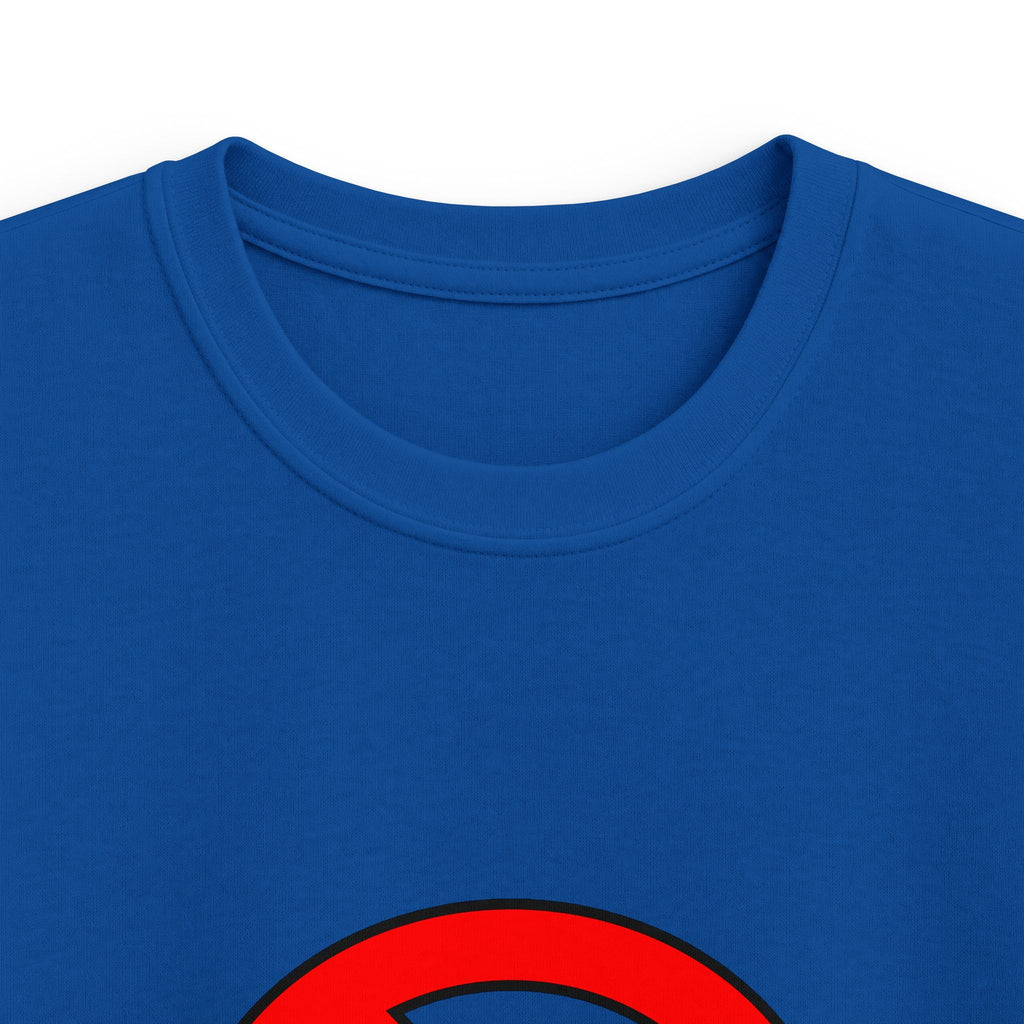 No Whining In Engineering (2) - Kids Softstyle Tee