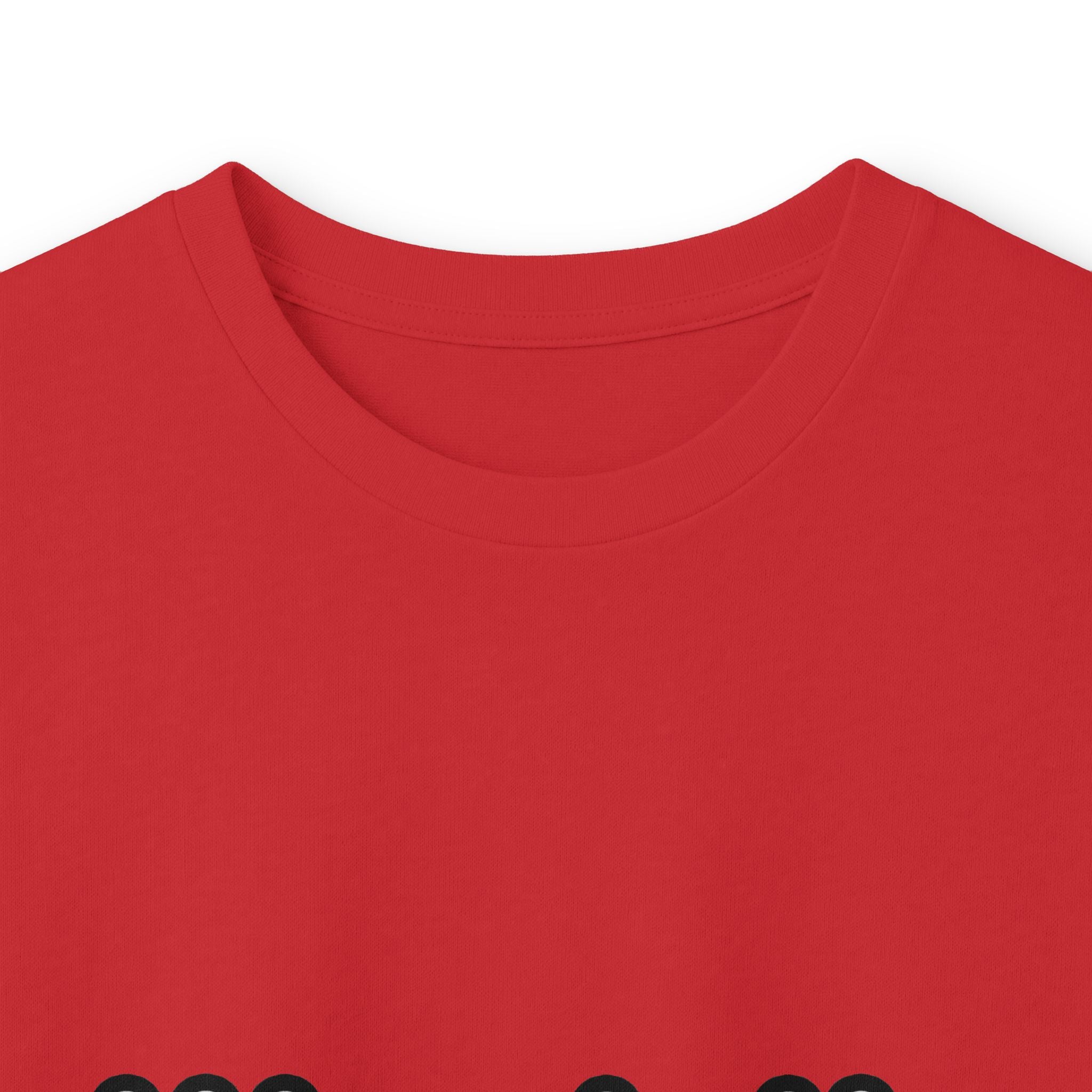 World's Coolest Engineer - Unisex Ultra Cotton Long Sleeve Tee