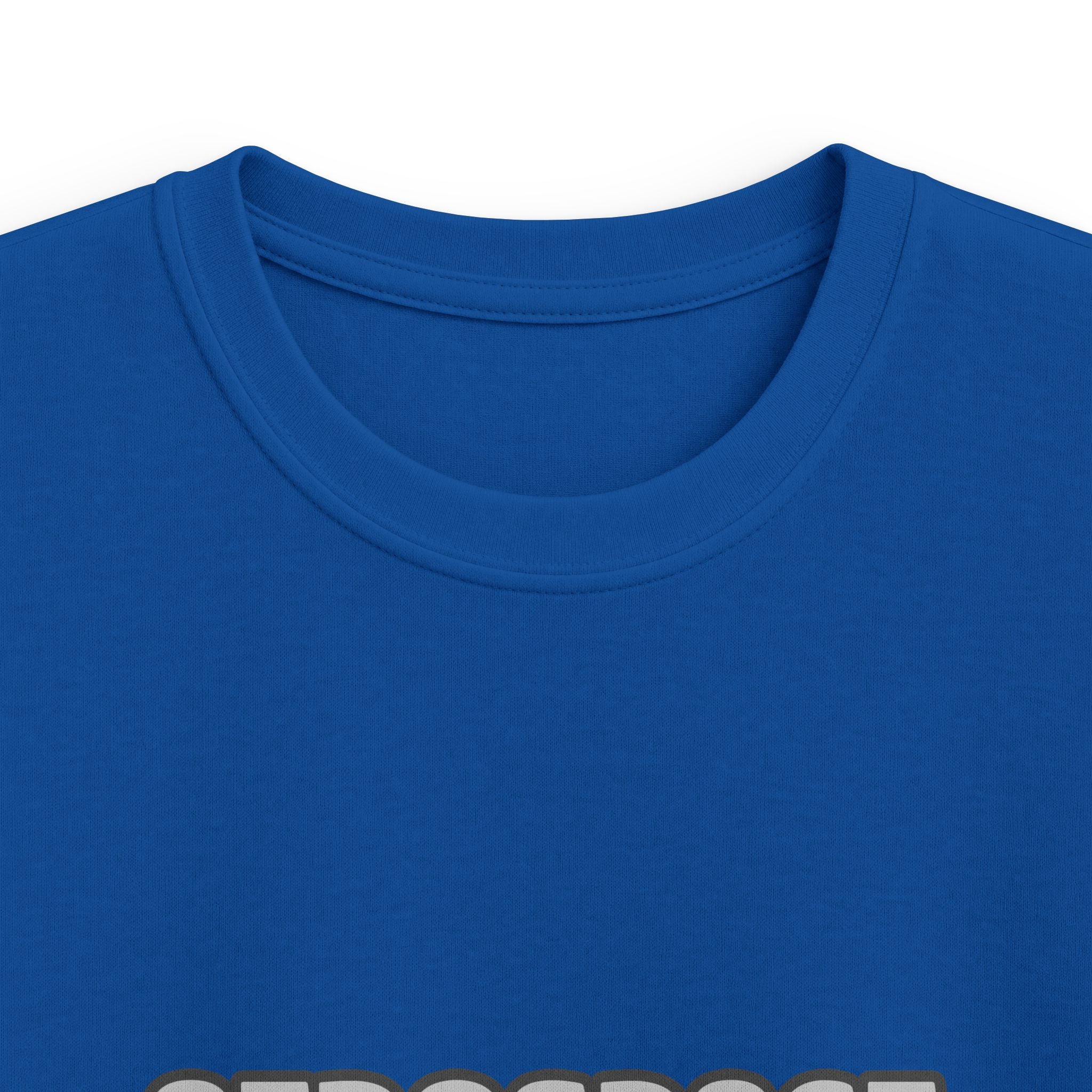 Aerospace Engineers...Smarter - Kids Softstyle Tee