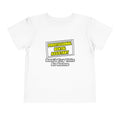 Professional Dental Assistant .. Joke - Toddler Short Sleeve Tee