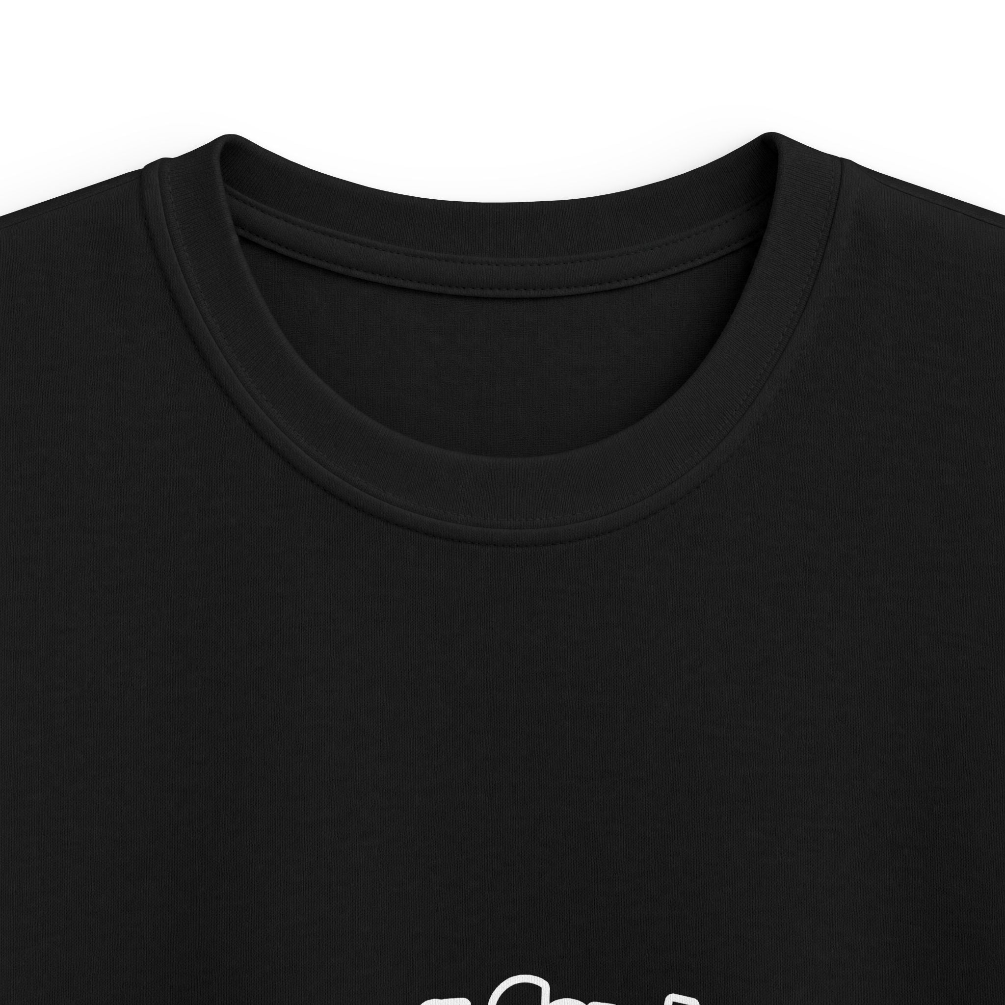 Save a Cowboy .. Ride an Engineer - Kids Softstyle Tee