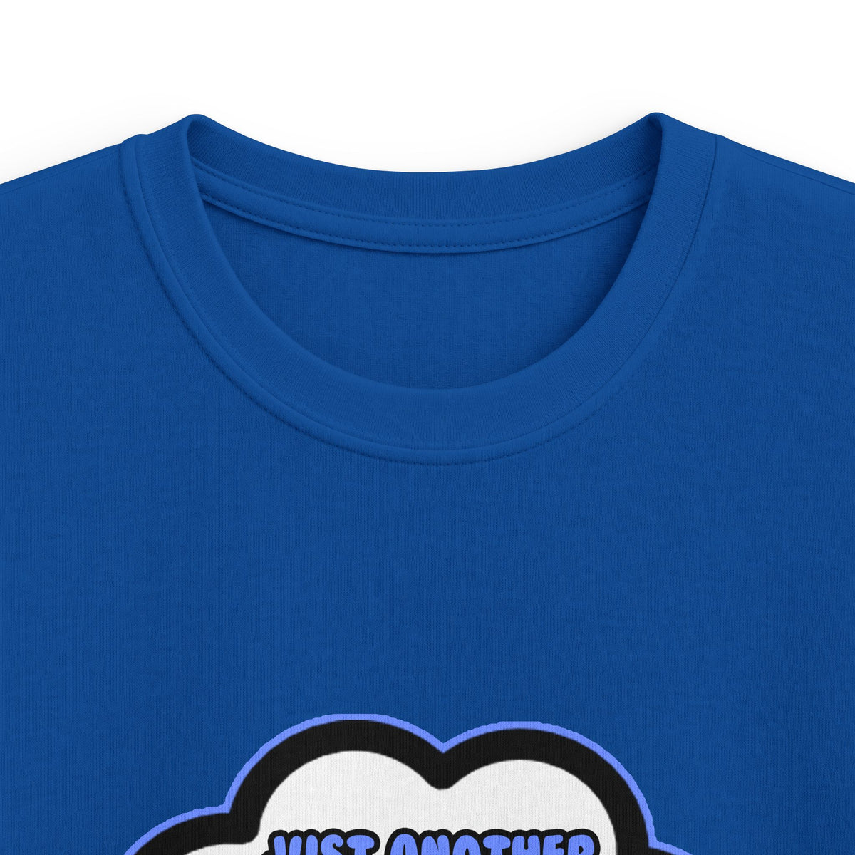 Athletic Trainer .. Livin' The Dream - Kids Softstyle Tee