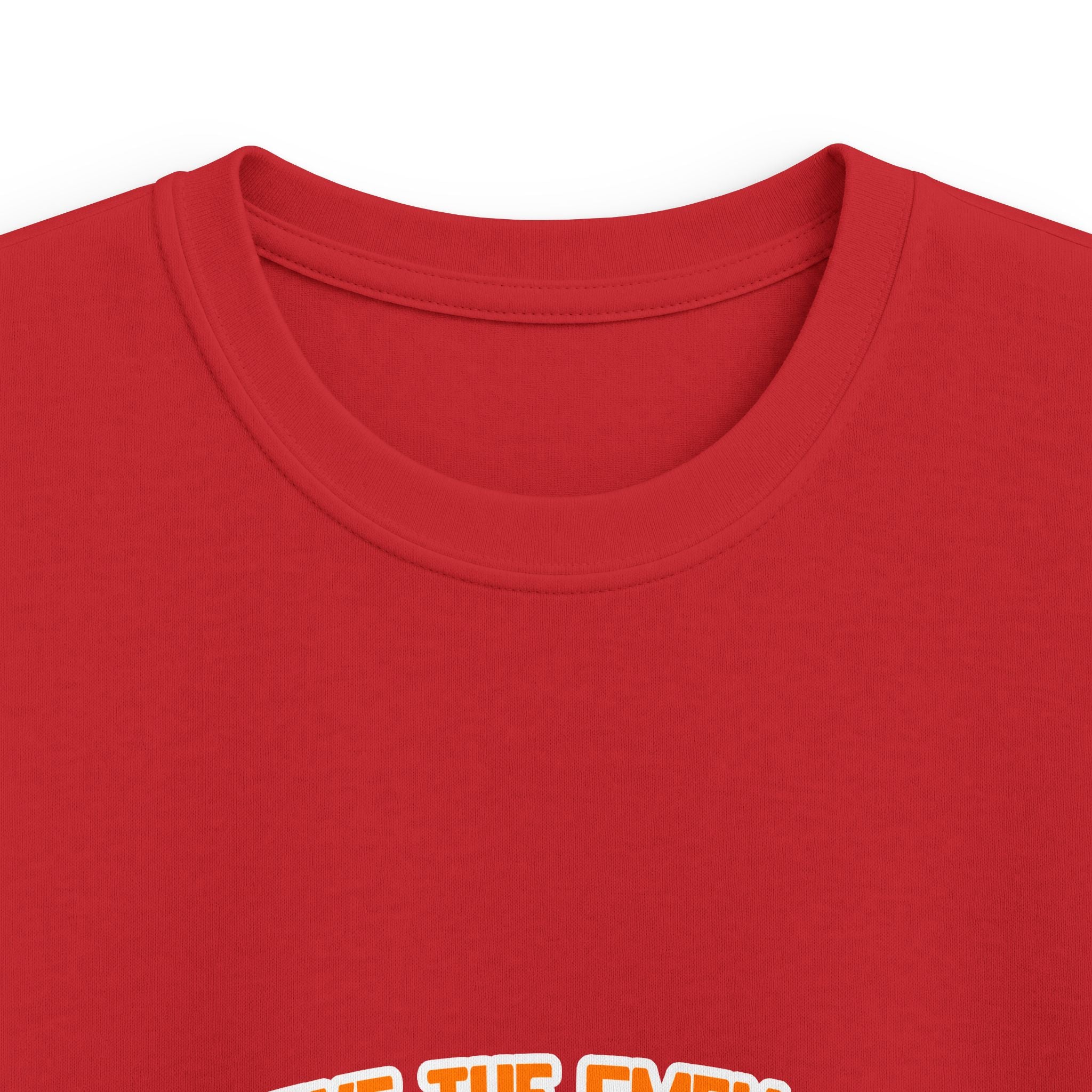Smell of Engineering in the Morning - Kids Softstyle Tee