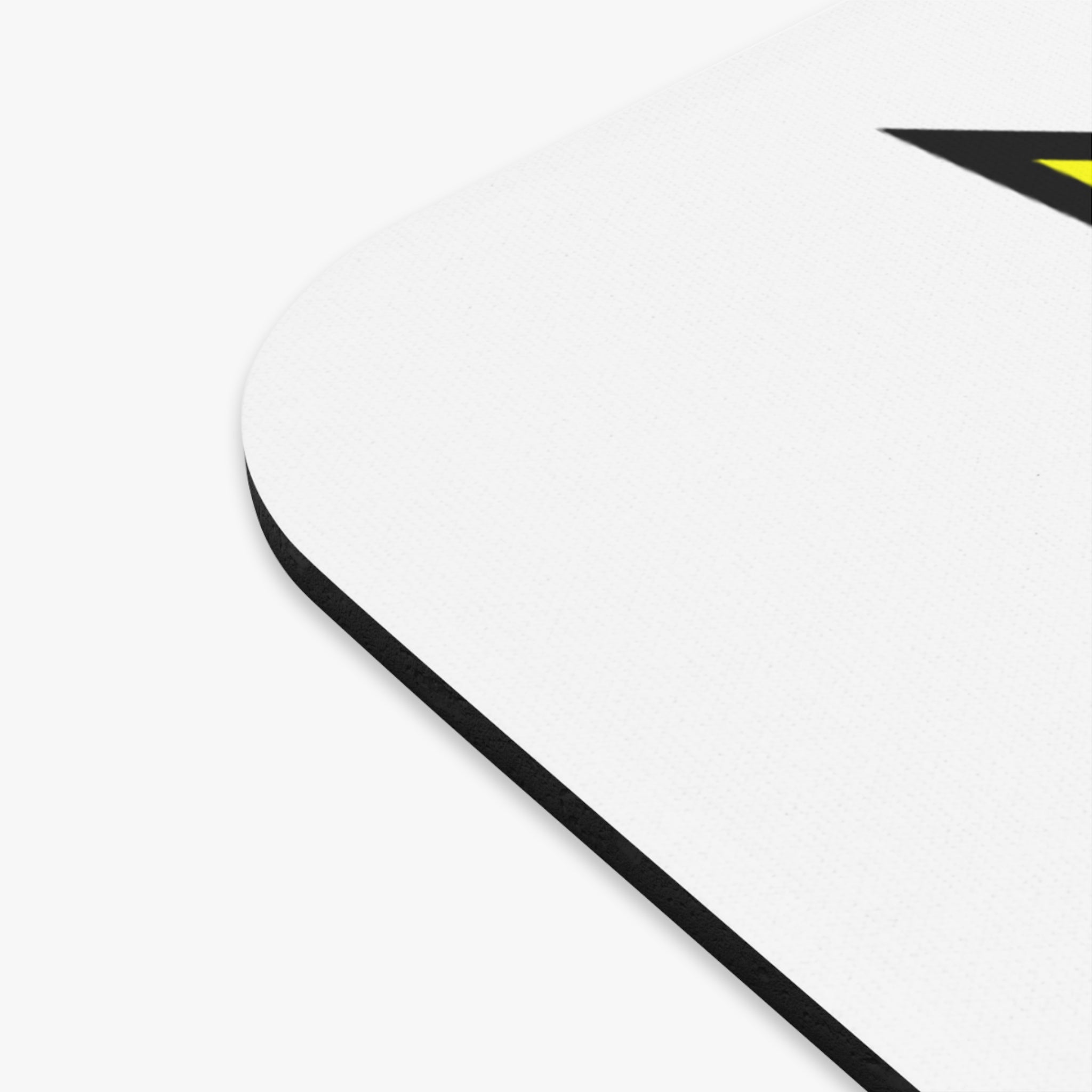 King of the Architects - Mouse Pad (Rectangle)