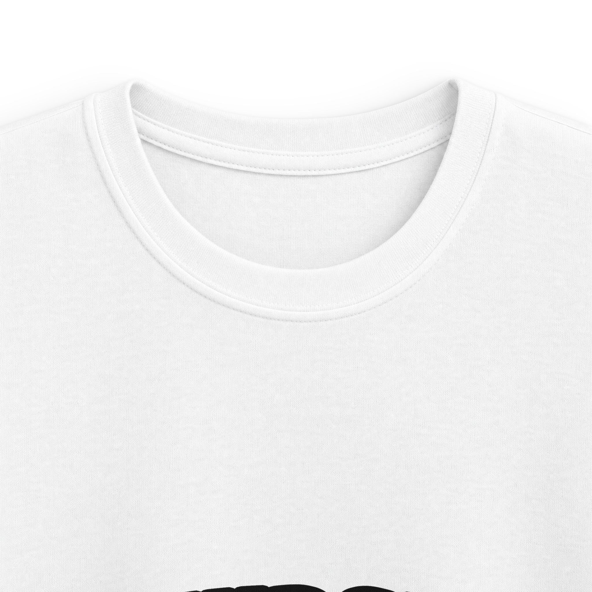 Nurse...Big Deal - Kids Softstyle Tee