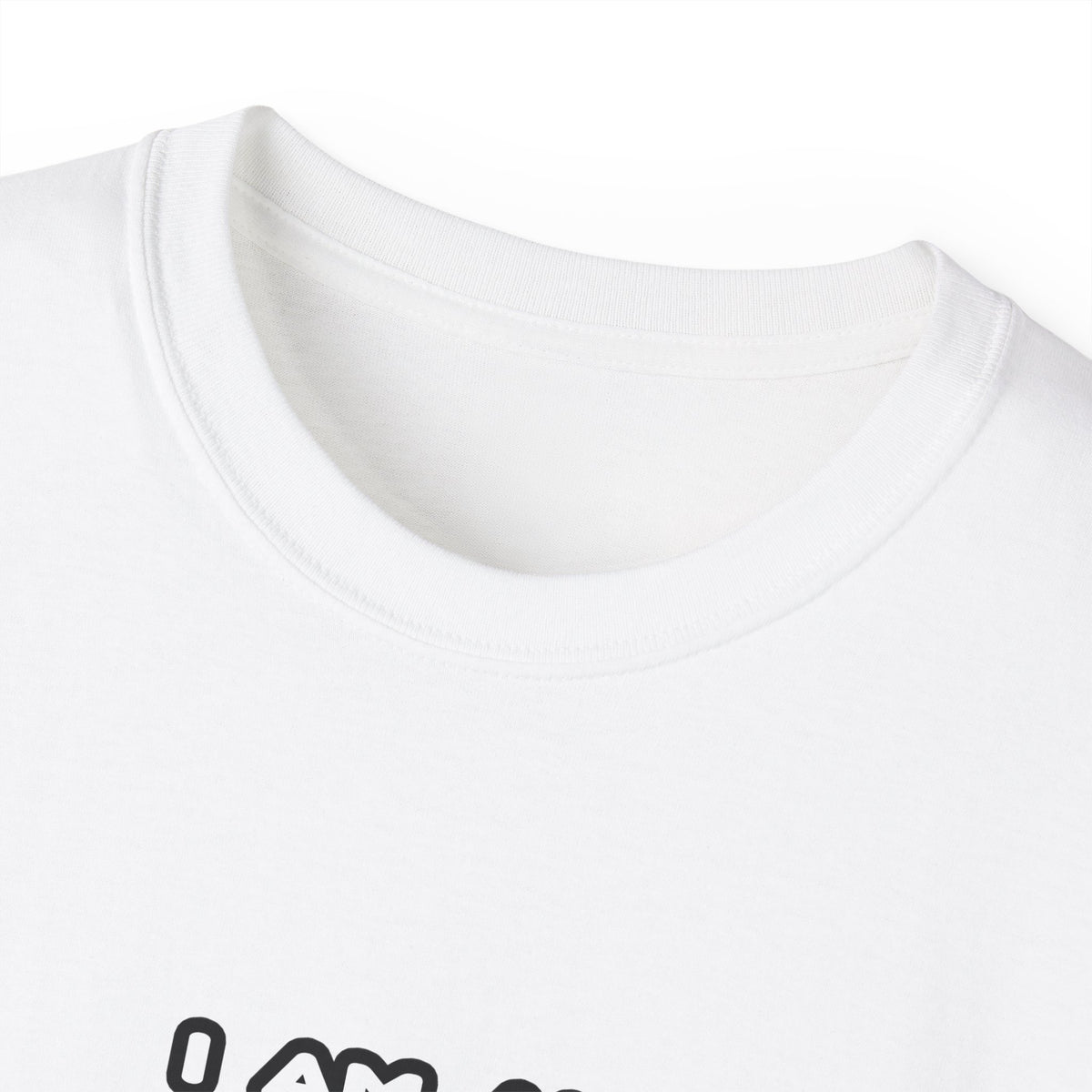Funny Archivist T Shirts and Gifts - Unisex Ultra Cotton Tee