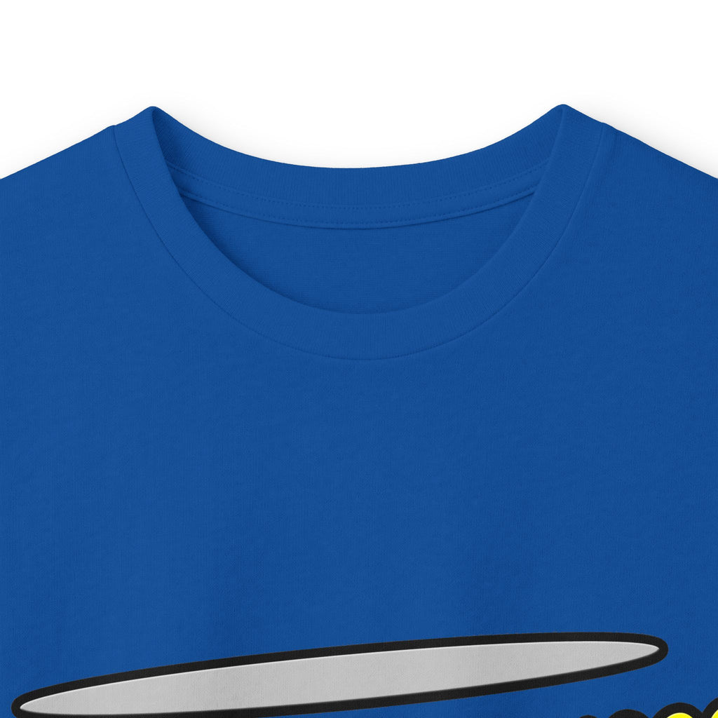 Anthropologists Kick Ass! - Unisex Ultra Cotton Long Sleeve Tee