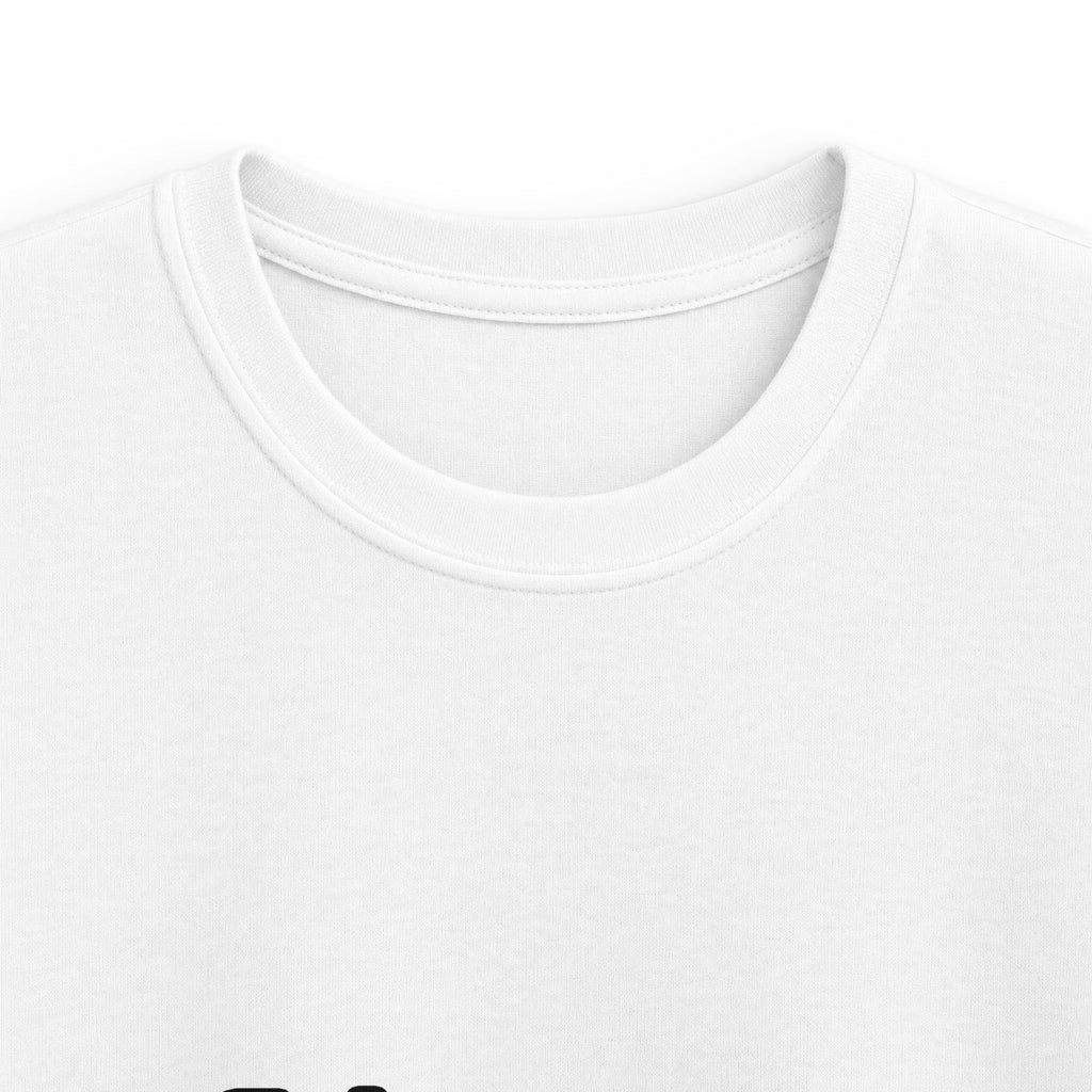 Eat. Sleep. Aerospace Engineering - Kids Softstyle Tee