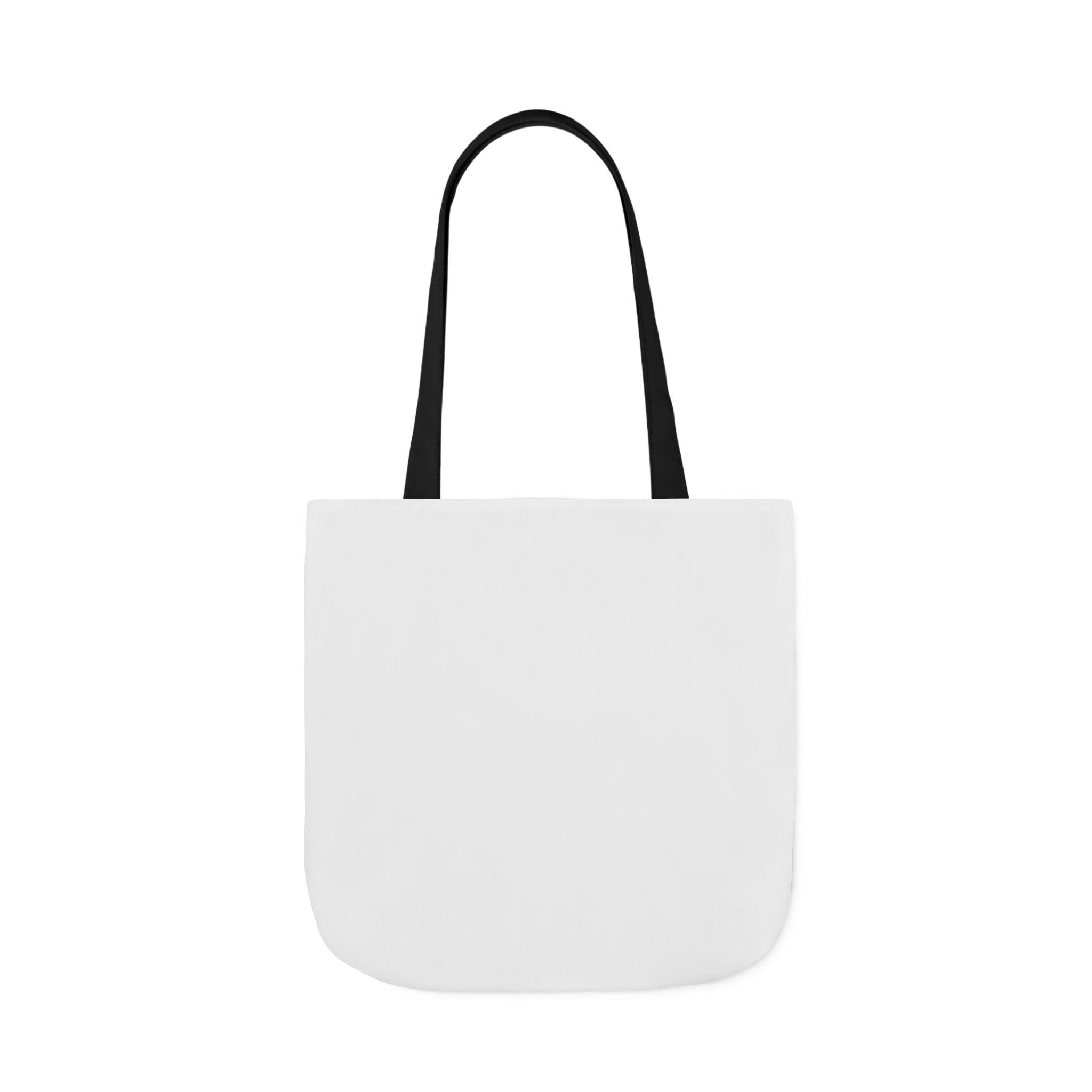Sleep With a Nurse - Canvas Tote Bag, 5-Color Straps