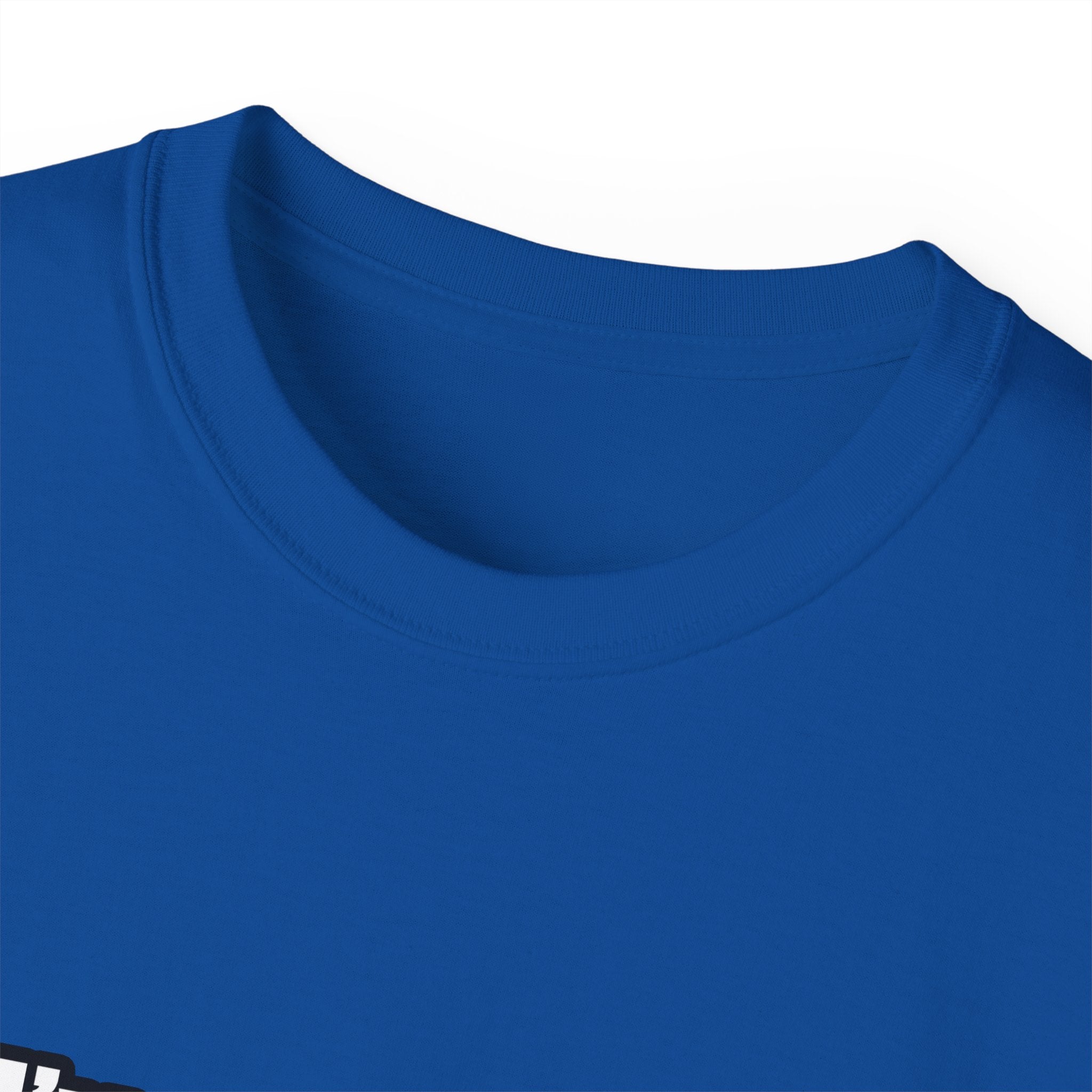Naughty Nurse...Need a Spanking - Unisex Ultra Cotton Tee