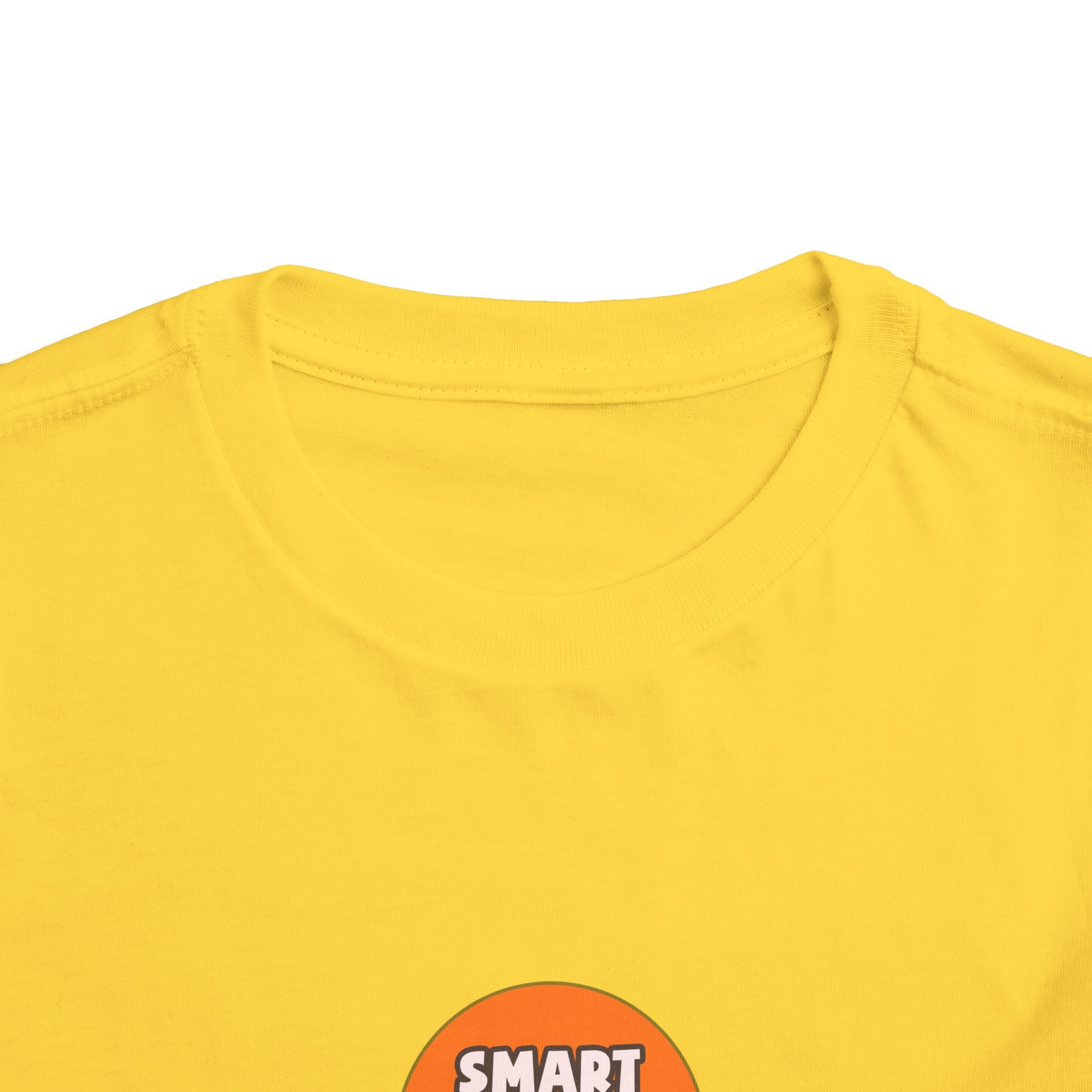 Venn Diagram .. Astronomers - Toddler Short Sleeve Tee