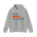 World's Hottest Anesthesiologist - Unisex Heavy Blend™ Hooded Sweatshirt