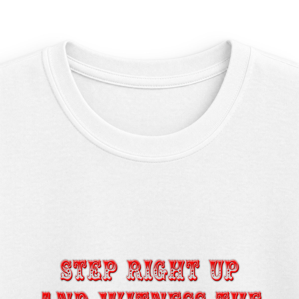 Amazing Anthropologist In Action - Kids Softstyle Tee