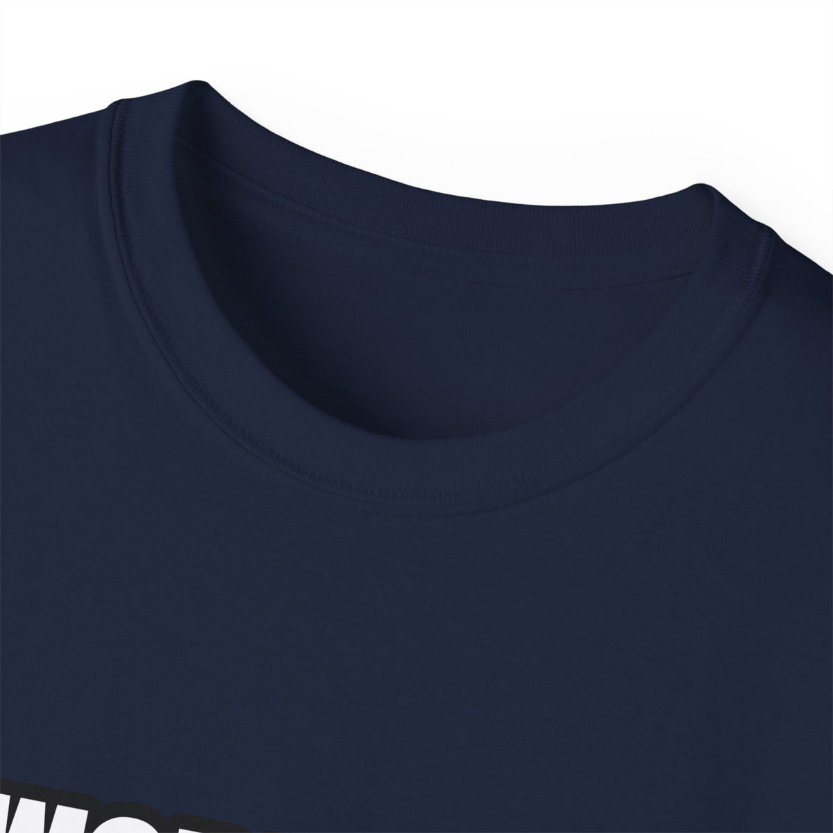 World's Best Chemical Engineer - Unisex Ultra Cotton Tee