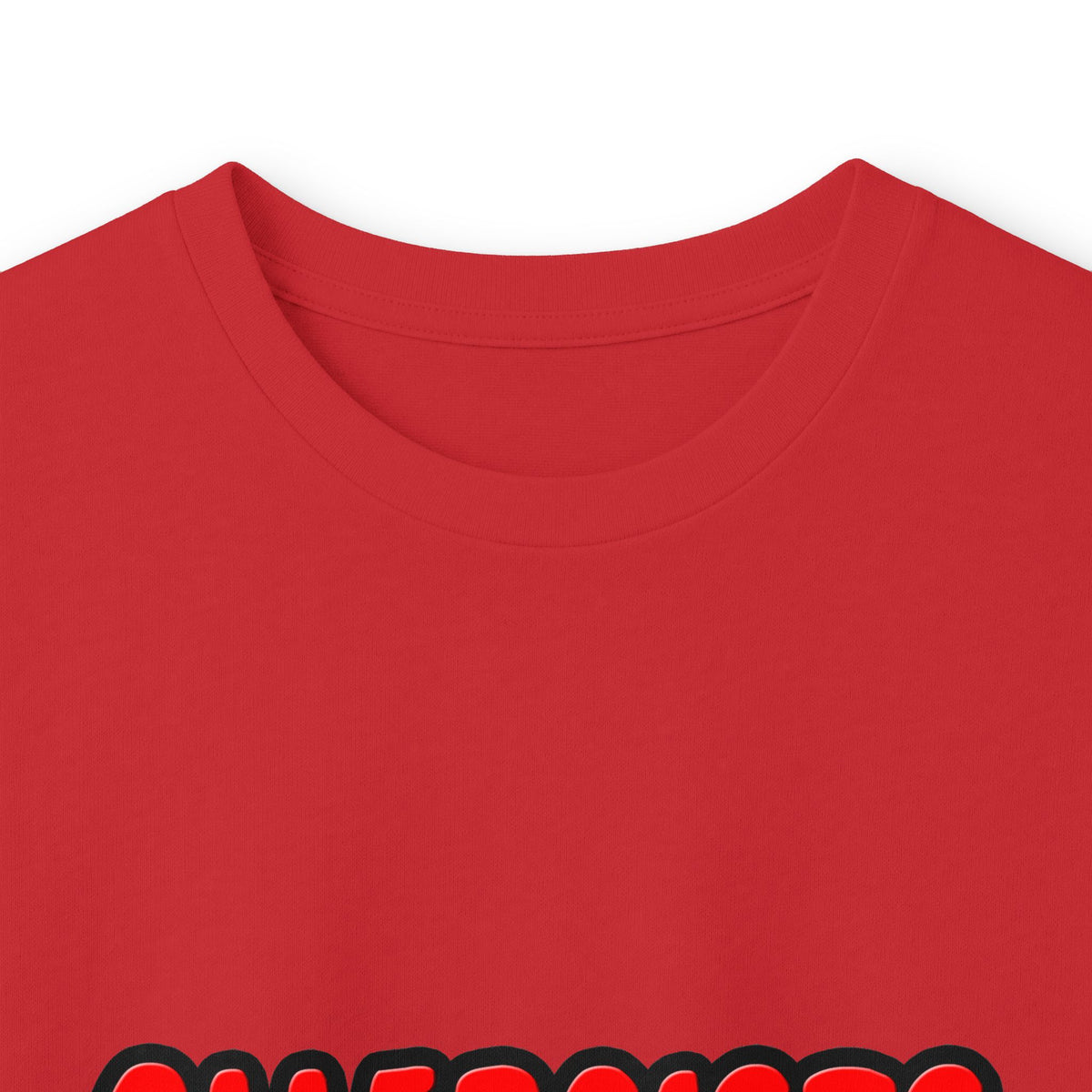 Allergists Make Great Lovers - Unisex Ultra Cotton Long Sleeve Tee