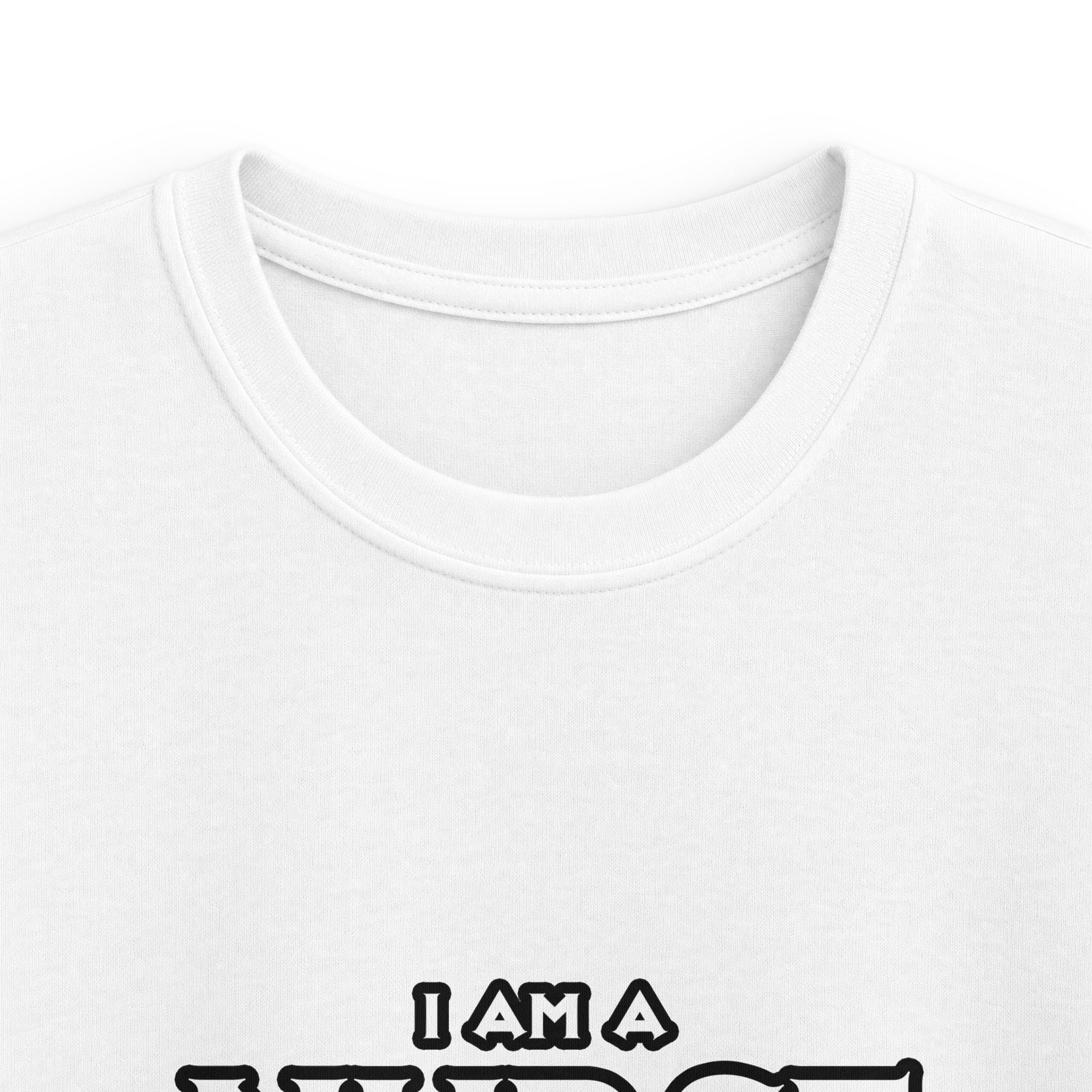 Nurse...Assume I Am Never Wrong - Kids Softstyle Tee