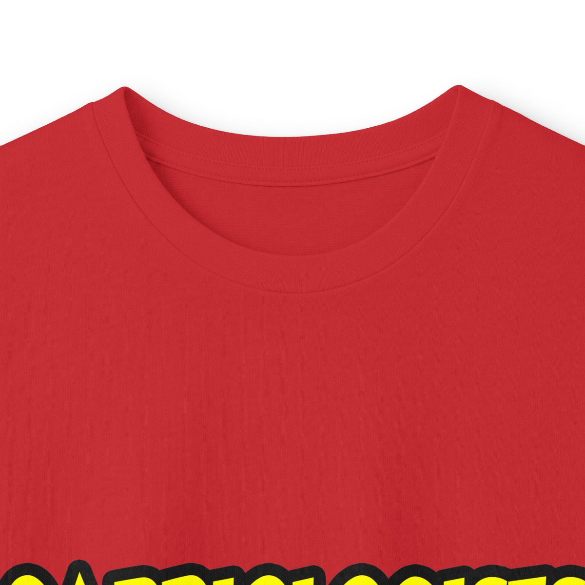 Cardiologists...Cool Kids of Medical World - Unisex Ultra Cotton Long Sleeve Tee