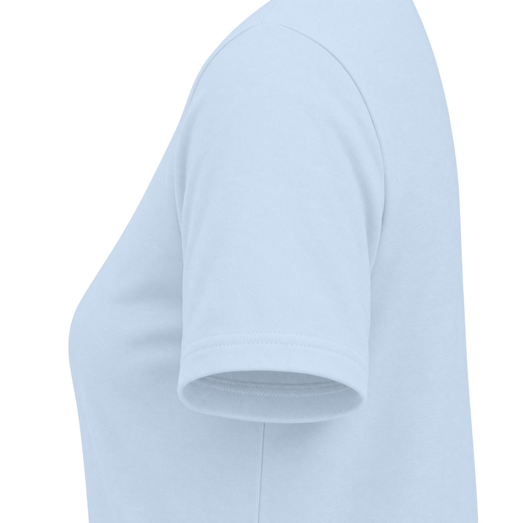 No Whining In Nursing - Women's Softstyle Tee