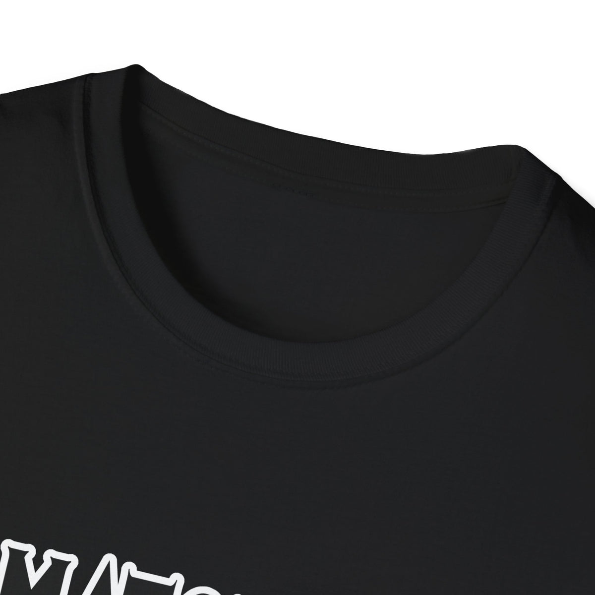 Dermatologists Are The Bomb! - Unisex Softstyle T-Shirt