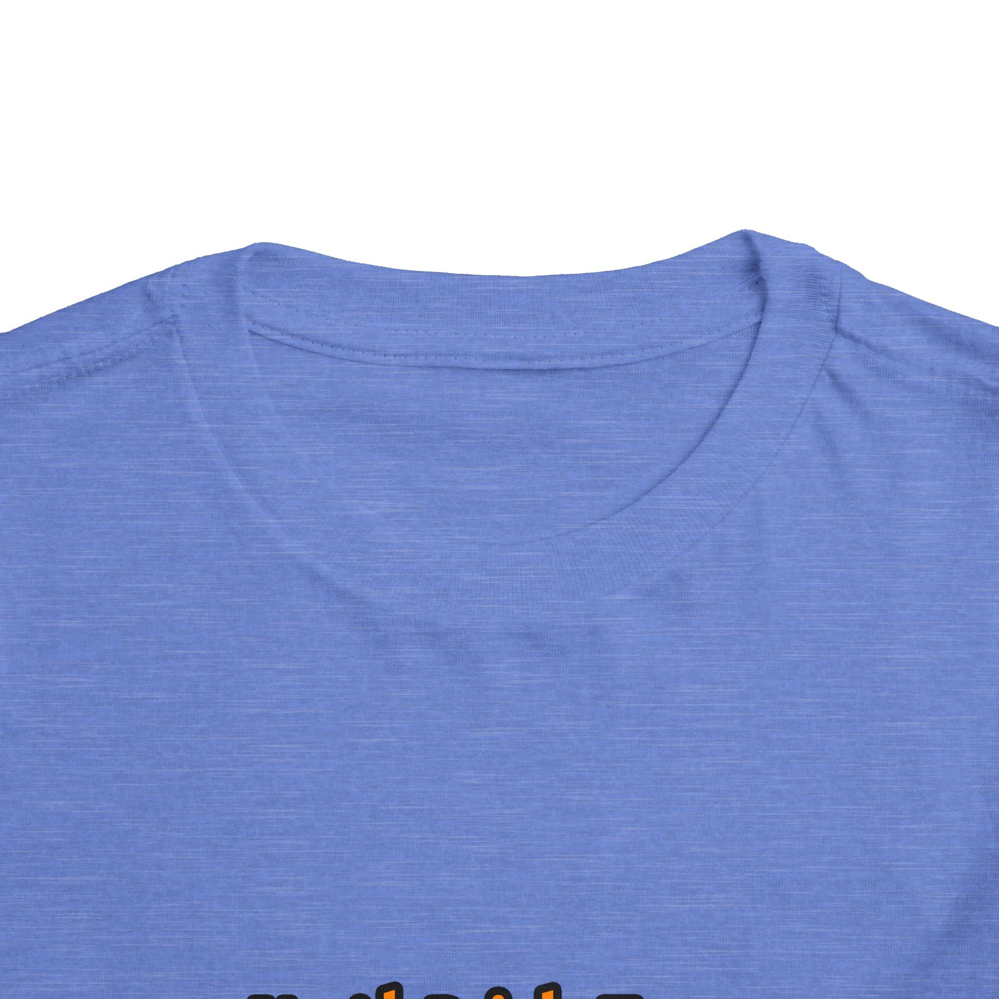 You'd Drink Too...Aerospace Engineer - Toddler Short Sleeve Tee