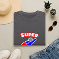 Super Aerospace Engineer - Unisex Softstyle T-Shirt