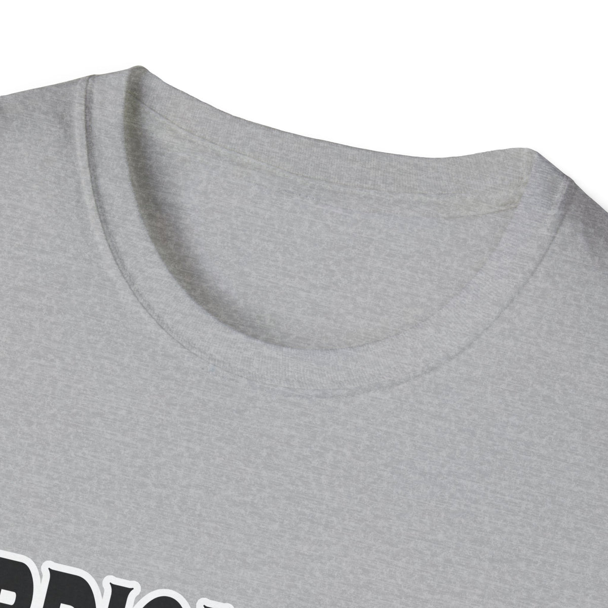 Cardiologists Are The Bomb! - Unisex Softstyle T-Shirt