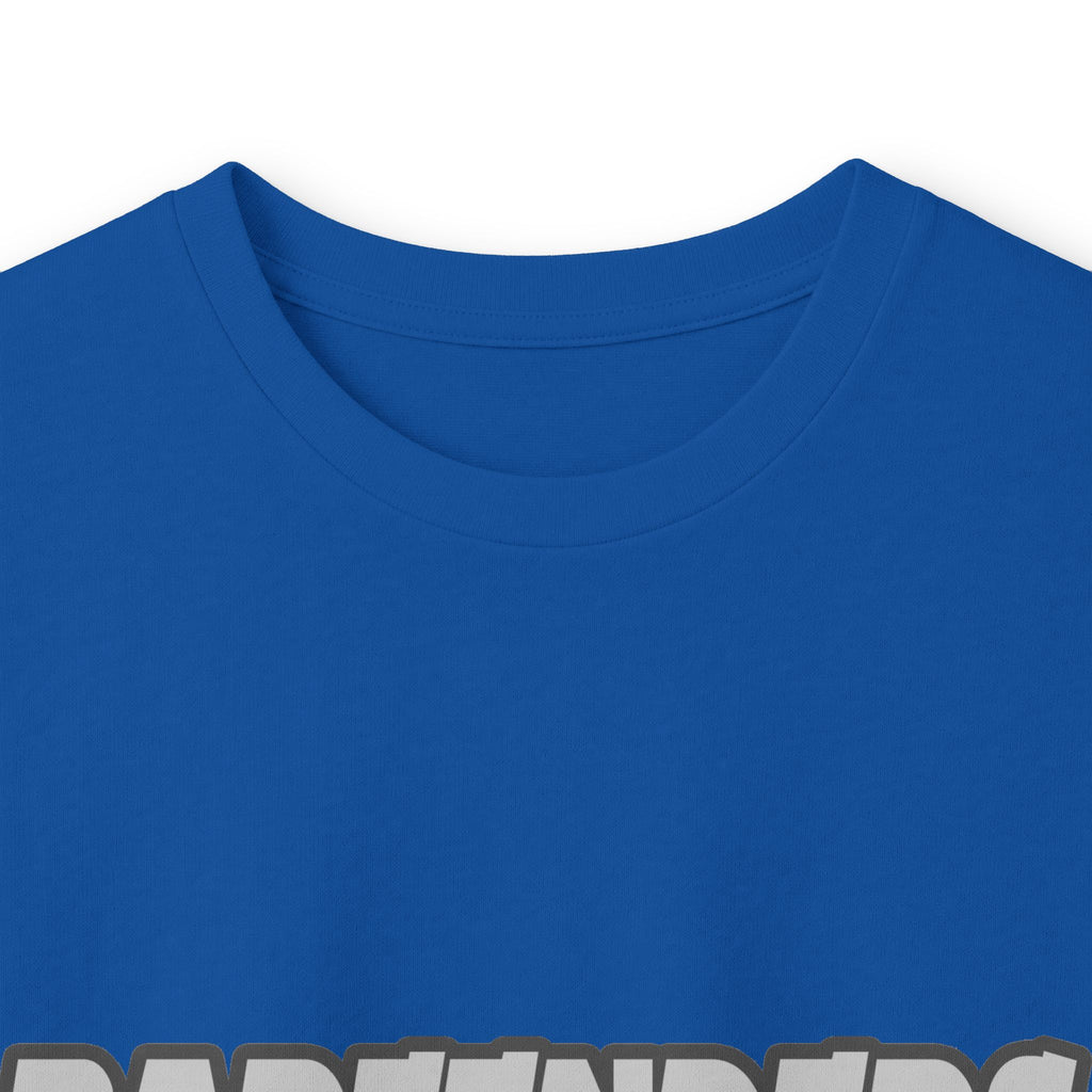 Bartenders...Smarter - Unisex Ultra Cotton Long Sleeve Tee