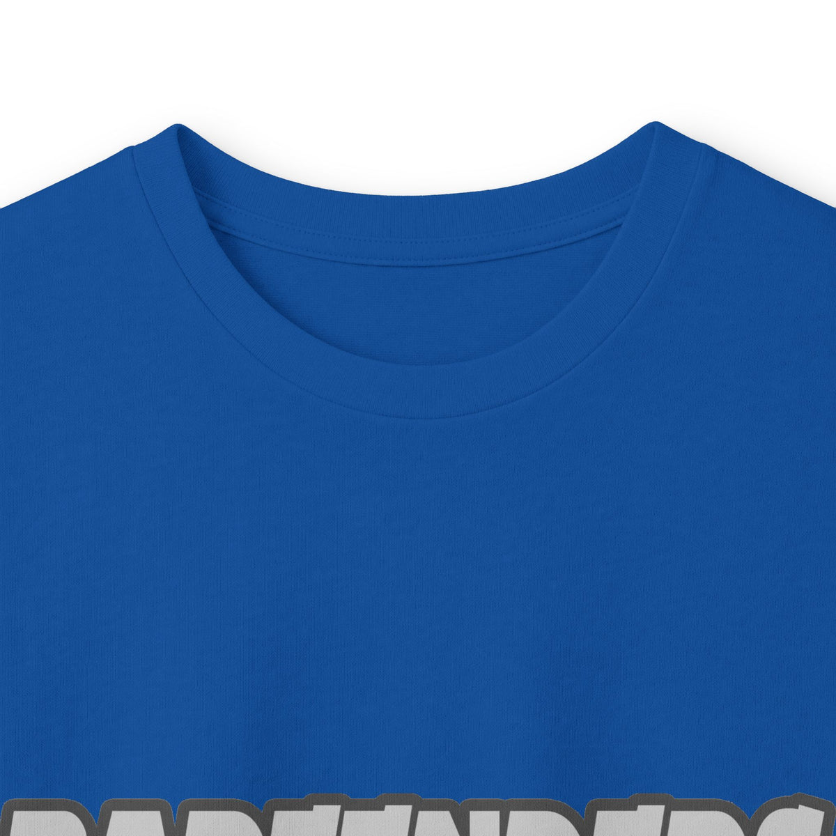 Bartenders...Smarter - Unisex Ultra Cotton Long Sleeve Tee