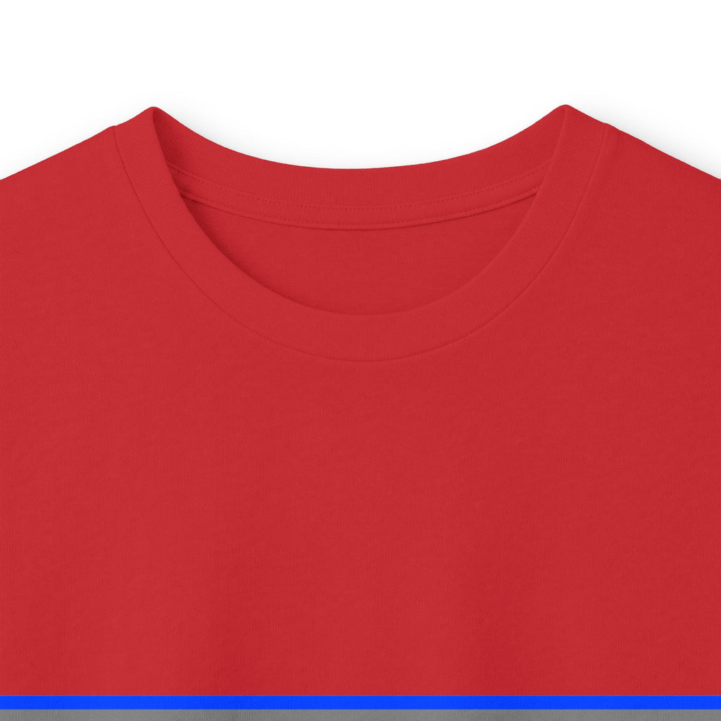 Bartenders Rock! - Unisex Ultra Cotton Long Sleeve Tee