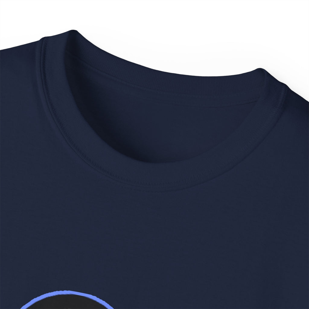 Doctor .. Livin' The Dream - Unisex Ultra Cotton Tee