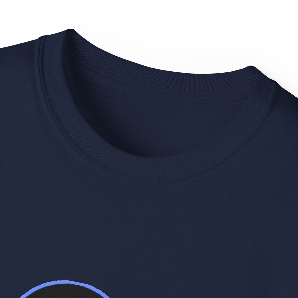 Doctor .. Livin' The Dream - Unisex Ultra Cotton Tee