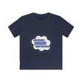 Nurse .. Livin' The Dream - Kids Softstyle Tee