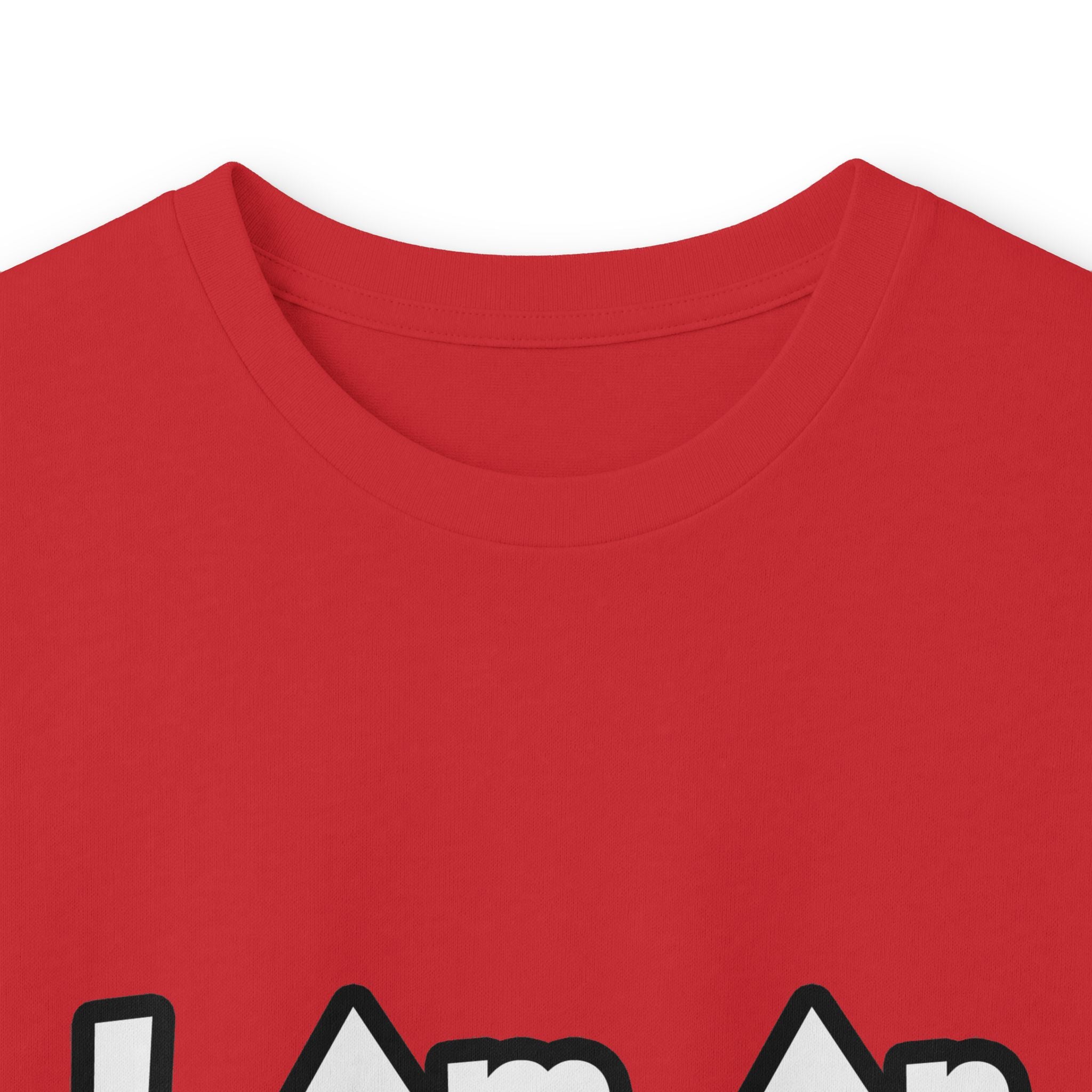 I Am An Engineer, Therefore I Drink - Unisex Ultra Cotton Long Sleeve Tee