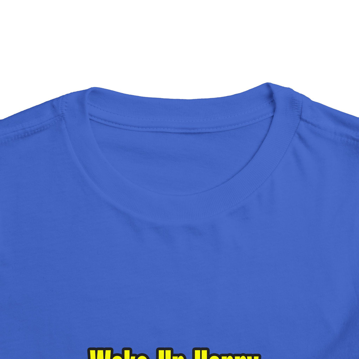 Sleep With a Cardiologist - Toddler Short Sleeve Tee