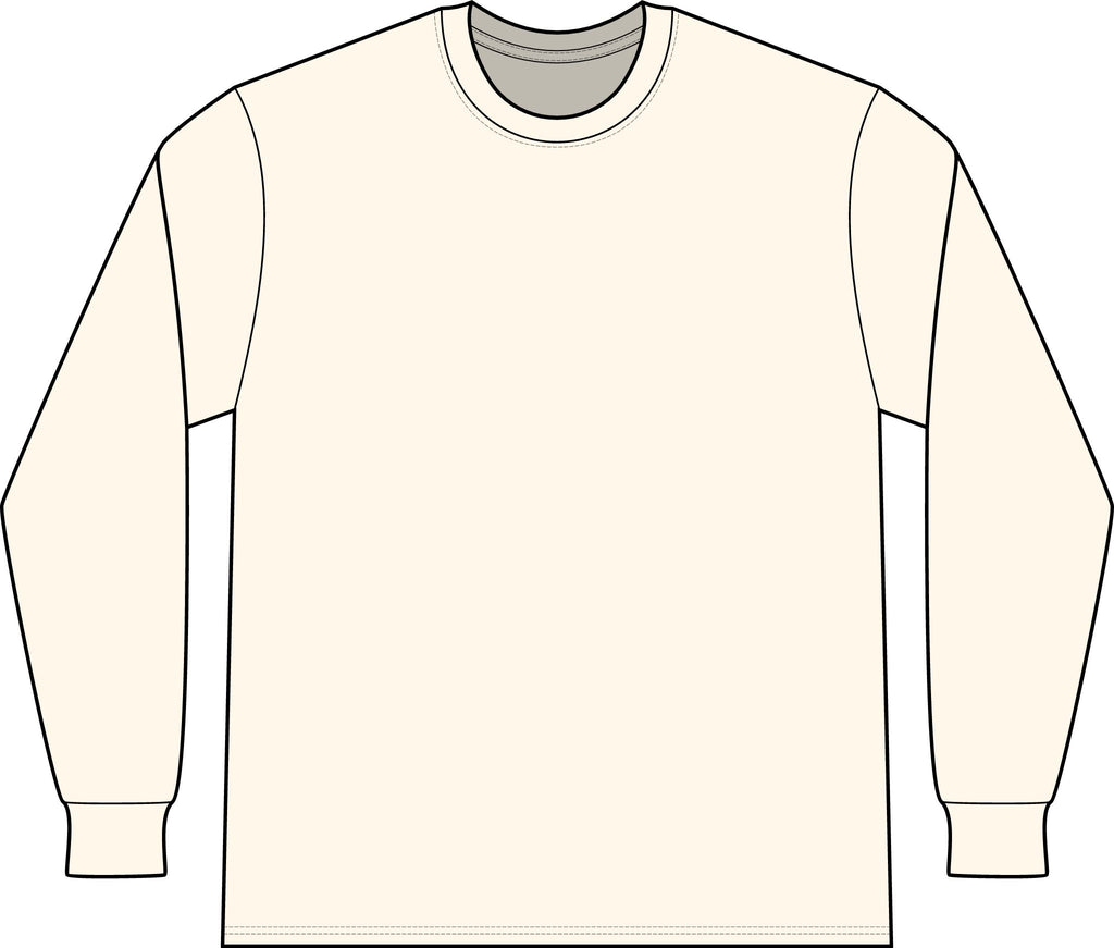 National 'Sleep With a Nurse' Day - Unisex Long Sleeve T-Shirt