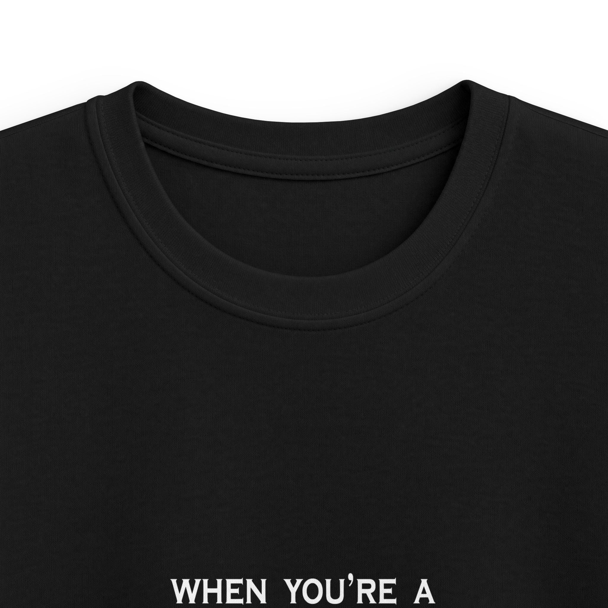 Nurse ... OMG WTF LOL - Kids Softstyle Tee