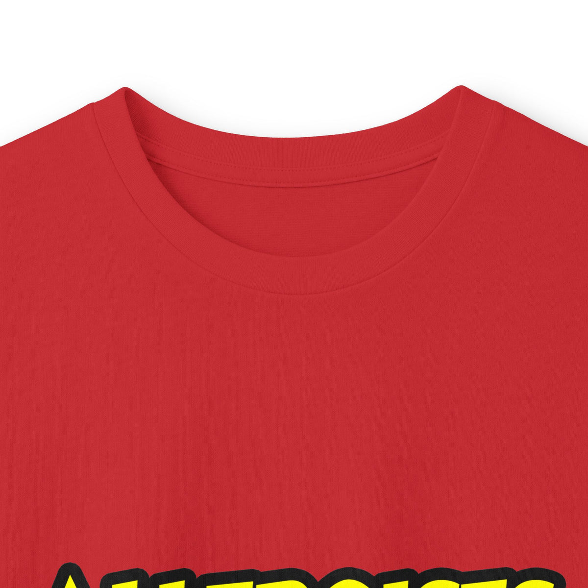 Allergists .. Cool Kids of the Medical World - Unisex Ultra Cotton Long Sleeve Tee
