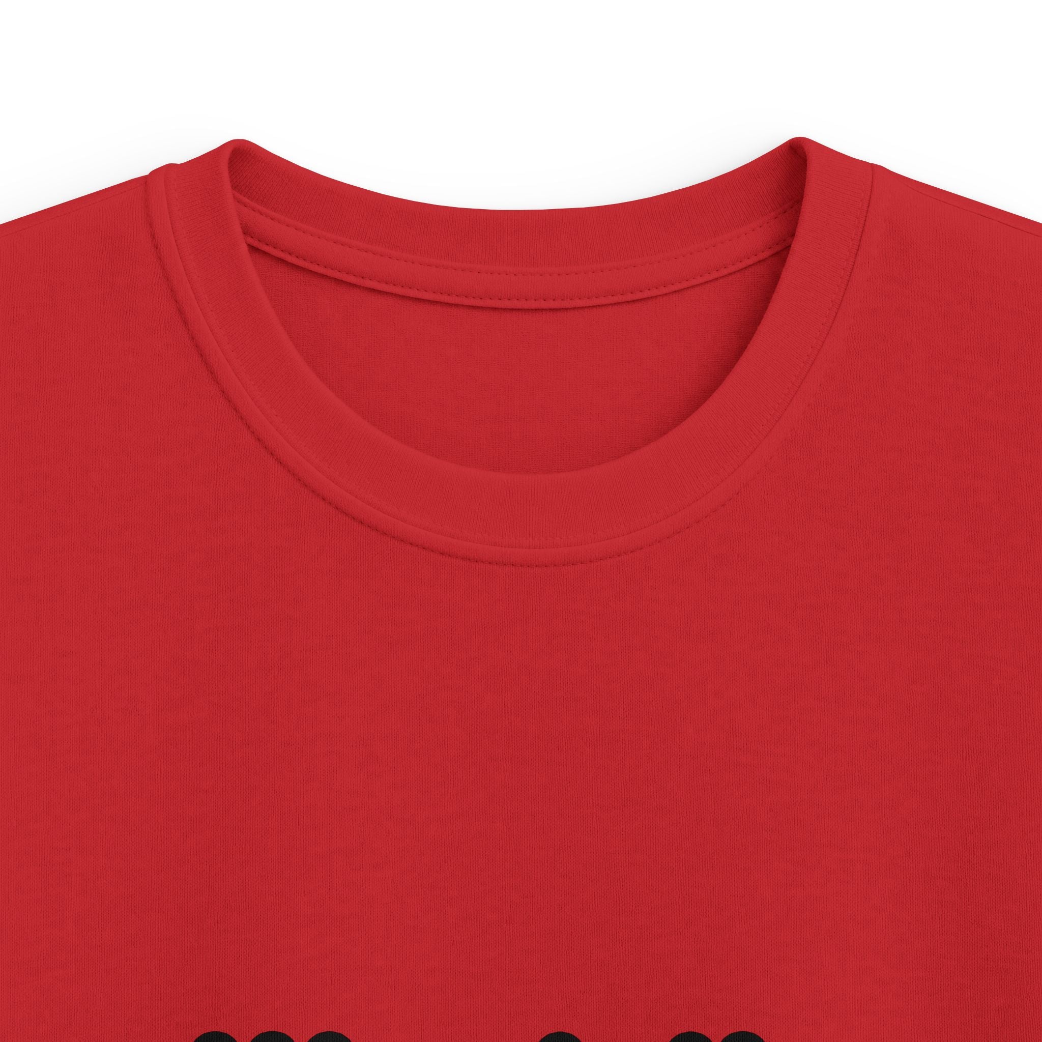 World's Coolest Teacher - Kids Softstyle Tee