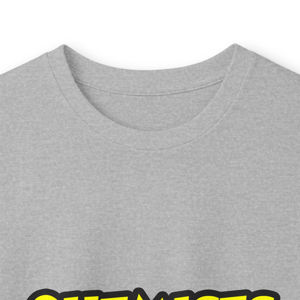 Chemists...Cool Kids of Science World - Unisex Ultra Cotton Long Sleeve Tee