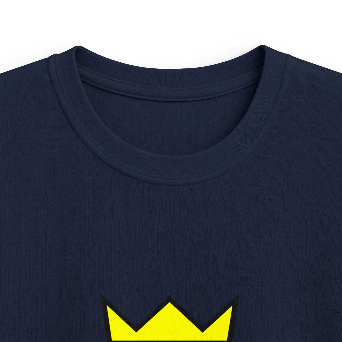 King of Medicine - Kids Softstyle Tee
