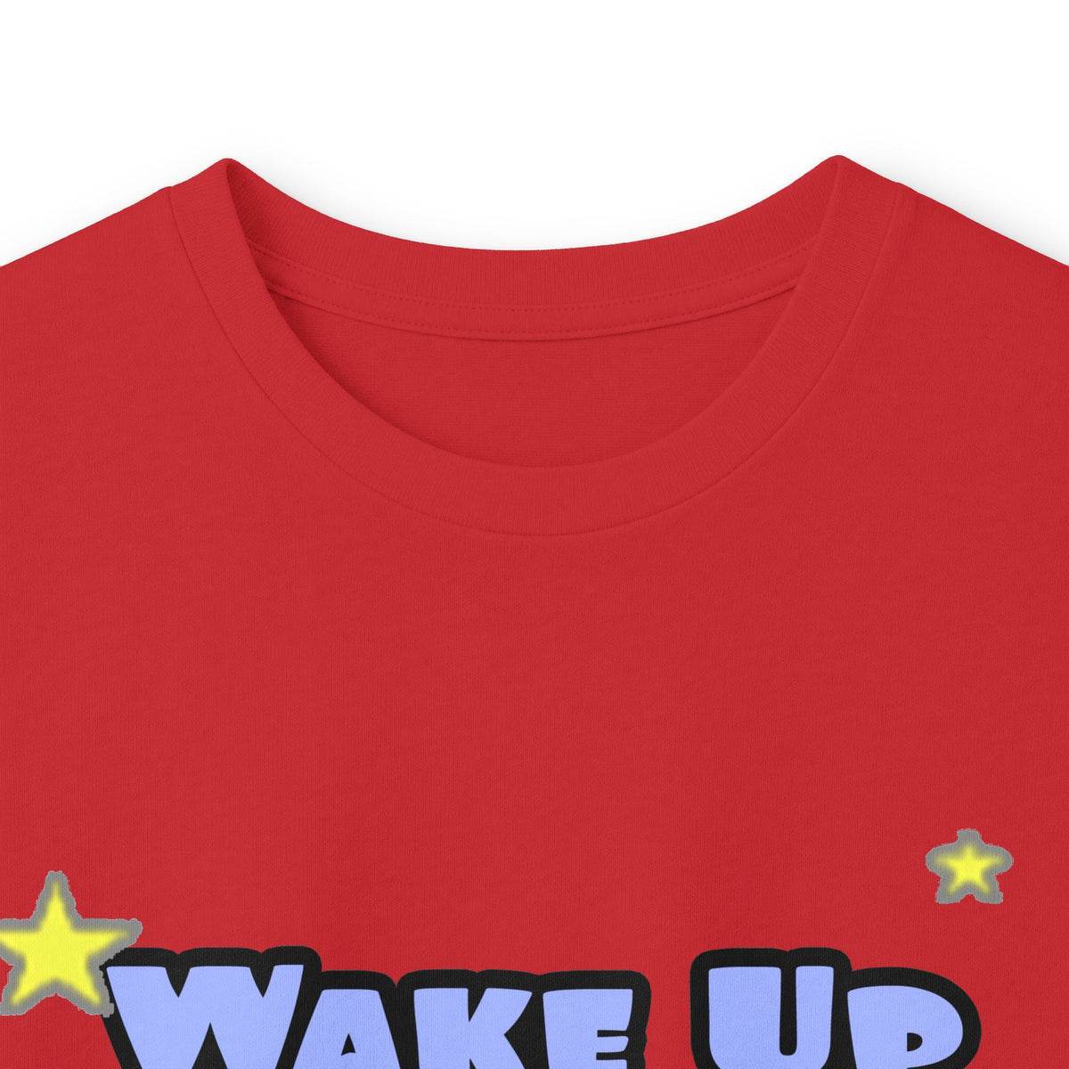 Wake Up Happy...Sleep With an Endocrinologist - Unisex Ultra Cotton Long Sleeve Tee