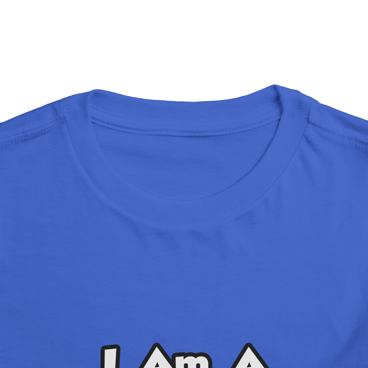 I Am A Doctor, Therefore I Drink - Toddler Short Sleeve Tee