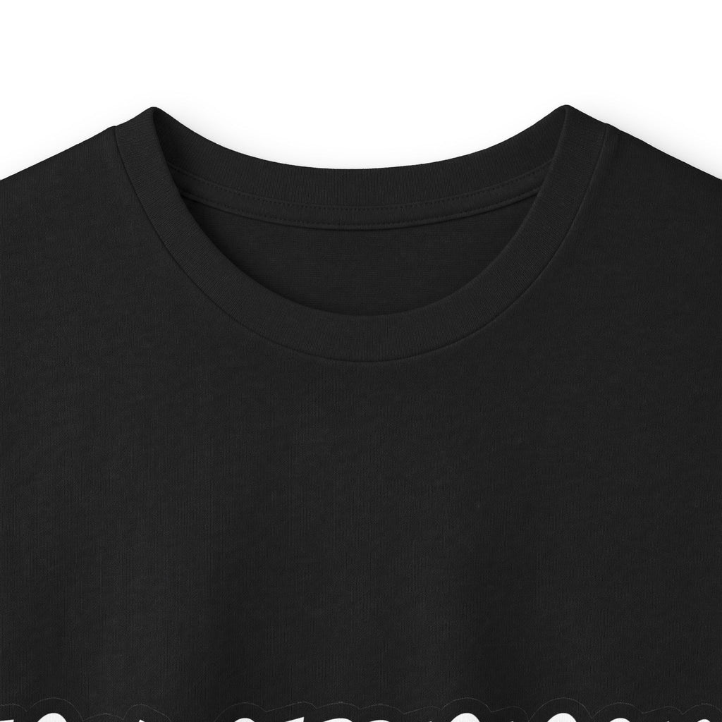 Half Cardiologist...Half Superhero - Unisex Ultra Cotton Long Sleeve Tee