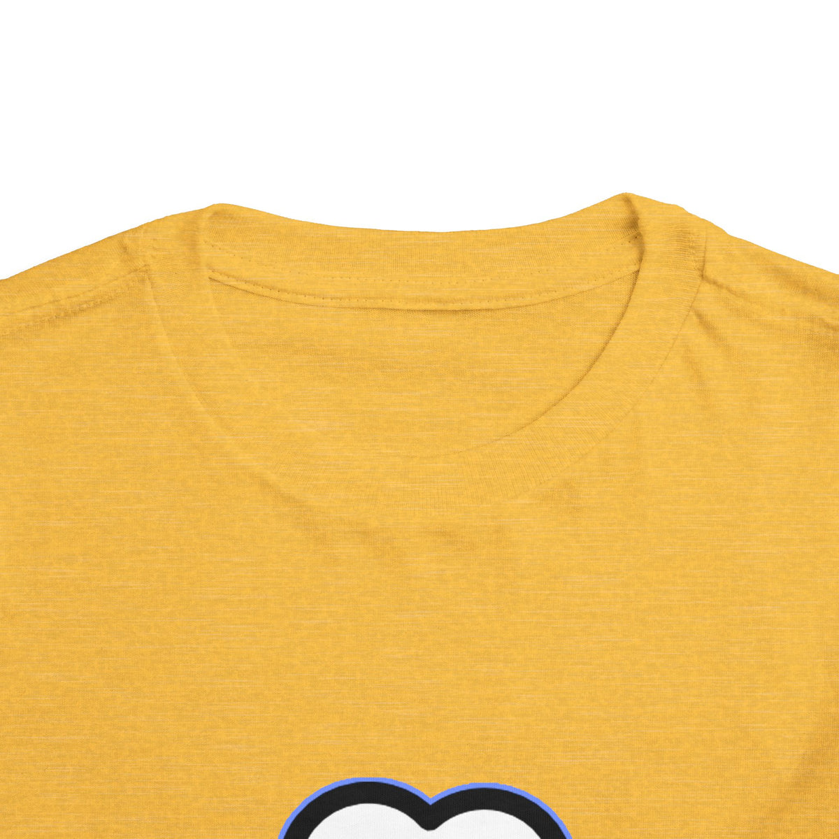 Athletic Trainer .. Livin' The Dream - Toddler Short Sleeve Tee