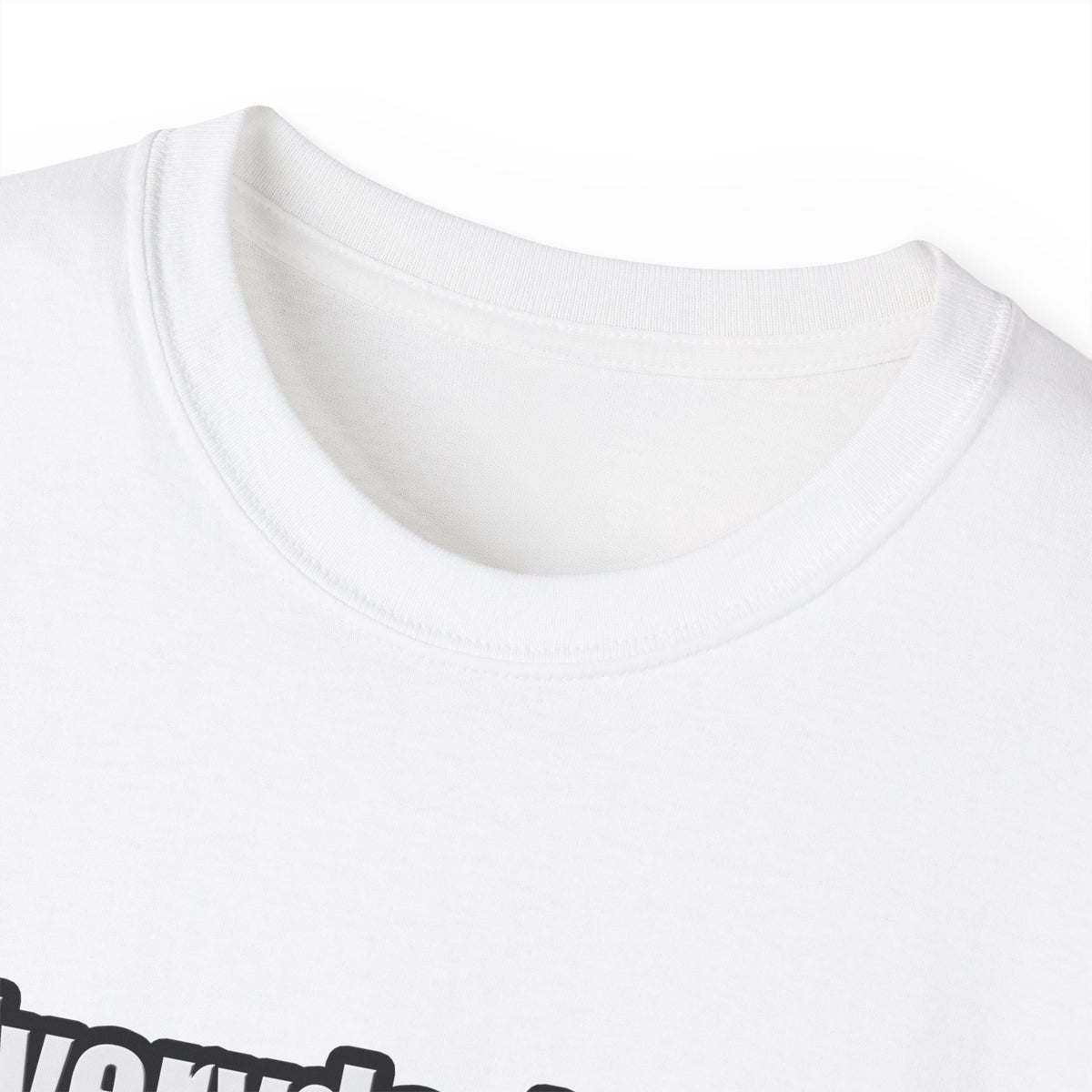 Everyday's An Adventure...Cardiologist - Unisex Ultra Cotton Tee