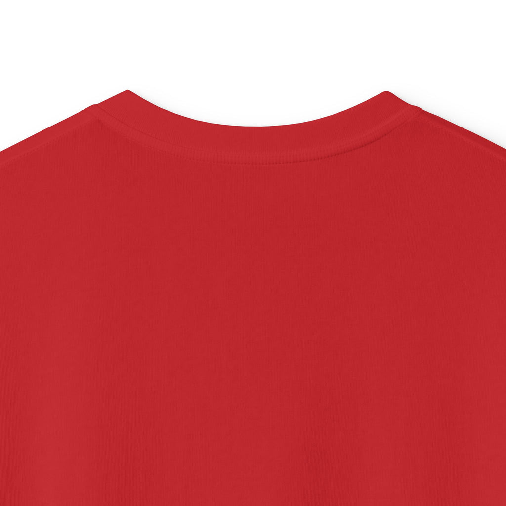 Nursing...I Like This - Kids Softstyle Tee