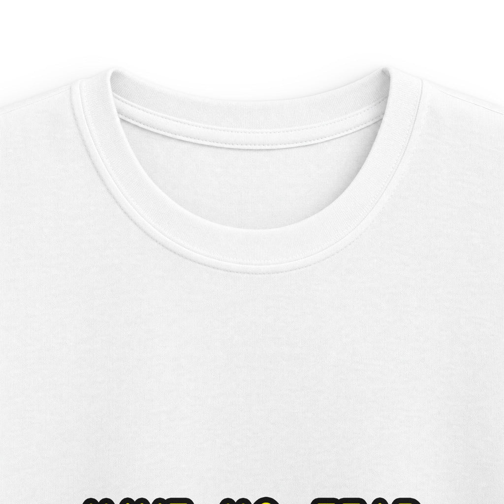 Have No Fear, The Actuary Is Here (2) - Kids Softstyle Tee