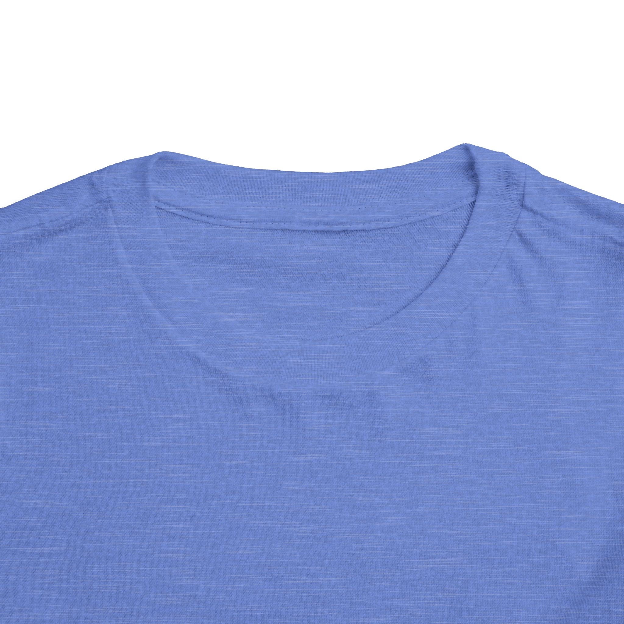 Nurses Rock! - Toddler Short Sleeve Tee