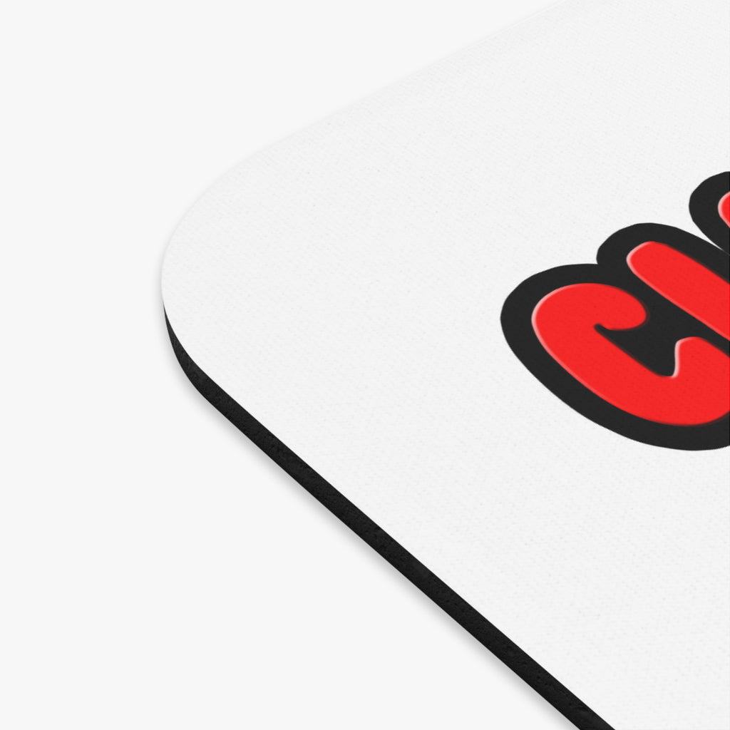 Clinical Nurse Specialists Make Great Lovers - Mouse Pad (Rectangle)