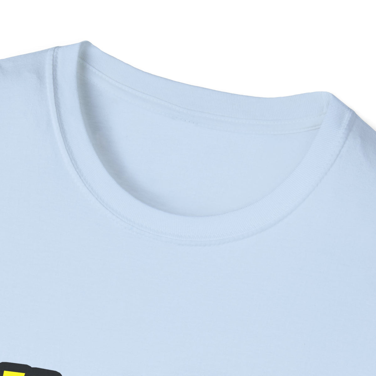 Chemists...Cool Kids of Science World - Unisex Softstyle T-Shirt
